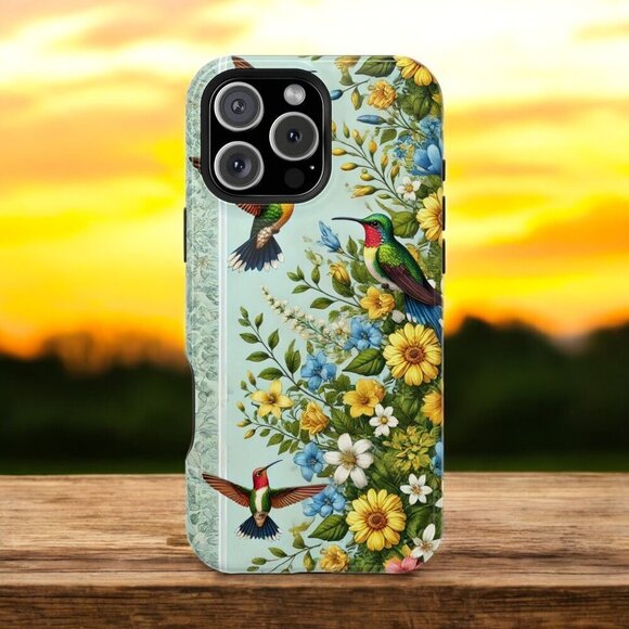 iPhone Phone Cases, Perfect Stylish Mobile Case, MLNMC546 - Picture 2 of 13